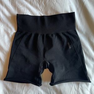 Gymshark shorts